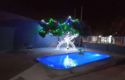 Casa com 4 dormitórios à venda, 162 m² por r$ 250.000,00 - costa do sol - cidreira/rs