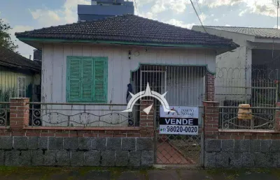 Terreno à venda, 10 m² por r$ 500.000,00 - vila ipiranga - porto alegre/rs