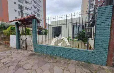 Casa à venda, 150 m² por r$ 980.000,01 - cristo redentor - porto alegre/rs