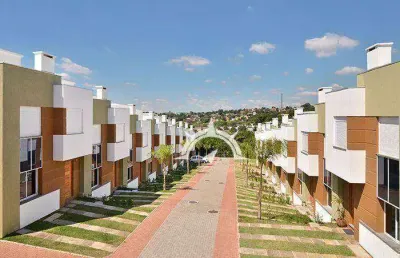 Casa com 3 dormitórios à venda por r$ 569.000,00 - rio branco - porto alegre/rs