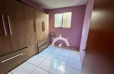 Apartamento com 2 dormitórios para alugar, 42 m² por r$ 1.340,00/mês - rubem berta - porto alegre/rs