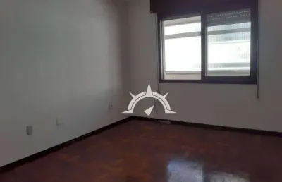 Apartamento com 2 dormitórios à venda, 69 m² por r$ 270.000,00 - vila ipiranga - porto alegre/rs