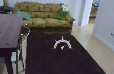Apartamento com 1 dormitório, 52 m² - venda por r$ 222.600,00 ou aluguel por r$ 2.130,00/mês - cristo redentor - porto alegre/rs
