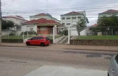 Casa com 3 dormitórios à venda, 149 m² por r$ 1.200.000,00 - jardim dona leopoldina - porto alegre/rs