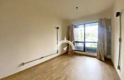 Sala comercial com 1 sala para alugar na Rua Felipe Neri, 366, Auxiliadora, Porto Alegre