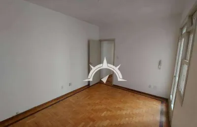 Apartamento com 1 dormitório à venda, 45 m² por r$ 245.000,00 - cidade baixa - porto alegre/rs