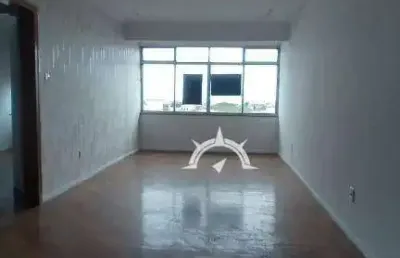 Apartamento com 3 dormitórios à venda, 102 m² por r$ 340.000,00 - vila ipiranga - porto alegre/rs
