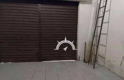 Loja para alugar, 40 m² por r$ 1.185,01/mês - são joão - porto alegre/rs