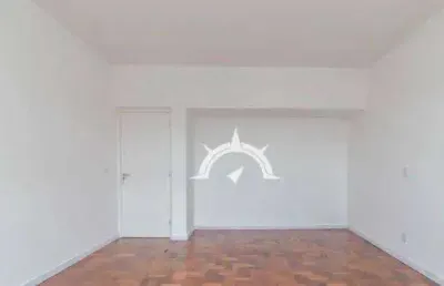 Apartamento com 3 dormitórios à venda, 149 m² por r$ 760.000 - centro - porto alegre/rs