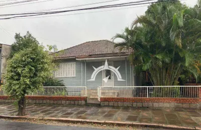 Terreno à venda, 442 m² por r$ 335.000,00 - jardim lindóia - porto alegre/rs