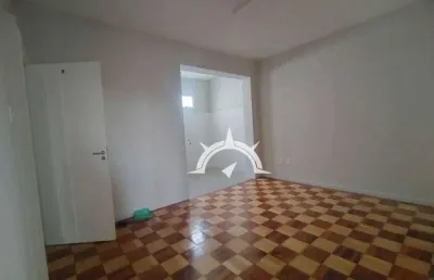 Apartamento com 2 dormitórios para alugar, 52 m² por r$ 1.880,00/mês - vila ipiranga - porto alegre/rs