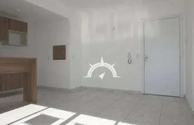 Apartamento, 49 m² - venda por r$ 240.000,00 ou aluguel por r$ 2.010,00/mês - passo das pedras - porto alegre/rs