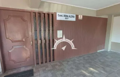 Kitnet com 1 dormitório à venda, 27 m² por r$ 120.000,00 - sarandi - porto alegre/rs