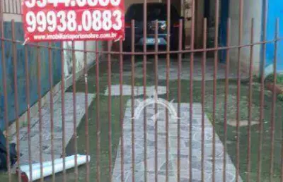 Casa com 1 dormitório para alugar, 25 m² por r$ 1.130,00/mês - sarandi - porto alegre/rs