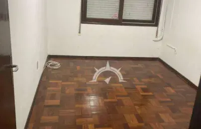 Apartamento com 1 dormitório, 48 m² - venda por r$ 250.000,00 ou aluguel por r$ 2.075,00/mês - vila ipiranga - porto alegre/rs