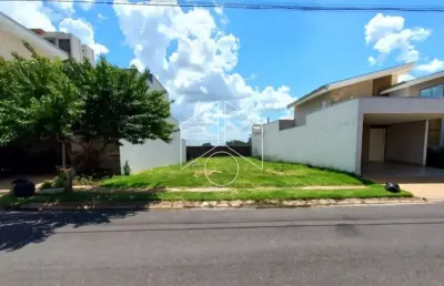 Terreno à venda na Rua Dolores Guerreiro De Oliveira, Quadra A, 30672, Parque das Esmeraldas II, Marília