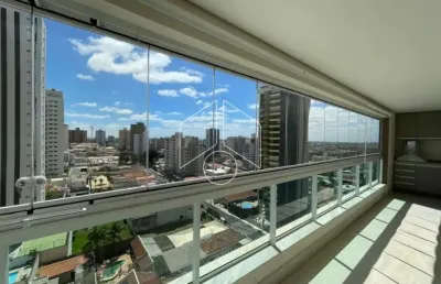 Apartamento com 4 quartos à venda na Rua Lima e Costa, 20496, Boa Vista, Marília