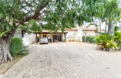 Residencial / casa em condomínio - jardim estoril - venda - condomínio village do bosque