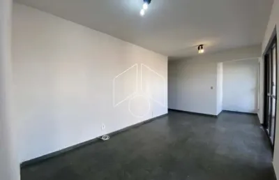 Apartamento com 3 quartos à venda na Rua Padre Manoel da Nóbrega, 2152, Senador Salgado Filho, Marília