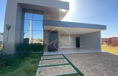 Residencial / casa em condomínio - residencial vale verde - venda - residencial | village damha