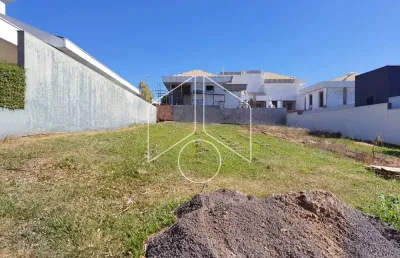 Terreno / dentro de condomínio - parque das esmeraldas - venda - residencial | residencial portal dos nobres