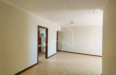 Residencial / apartamento - centro - locação e venda - residencial | vermont