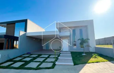 Residencial / casa em condomínio - jardim america - venda - residencial