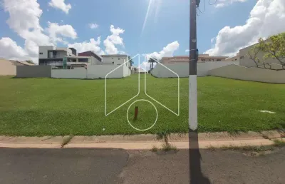 Terreno à venda na Rua Santa Helena, 90059, Jardim Alvorada, Marília