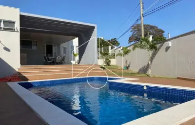 Casa com 3 quartos à venda na Rua Tupinambás, 40356, Jardim Aeroporto, Marília
