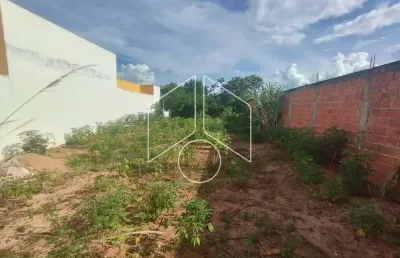 Terreno / fora de condomínio - jardim florença - venda - residencial