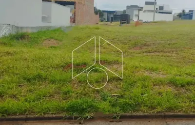 Terreno / dentro de condomínio - residencial vale verde - venda - residencial | village damha