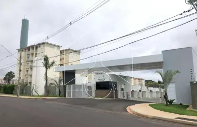 Casa em condomínio fechado com 3 quartos à venda na Avenida João Procópio da Silva, 8146, Jardim Esmeralda, Marília