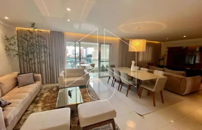 Apartamento com 3 quartos à venda na Rua Lima e Costa, 20498, Boa Vista, Marília