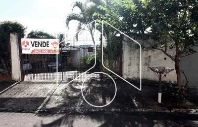Casa com 4 quartos à venda na Rua Hermes Da Fonseca, 0, 7127, Palmital, Marília