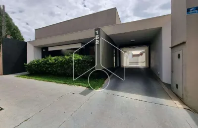 Ponto comercial à venda na Avenida Carlos Gomes, 10561, Marília, Marília