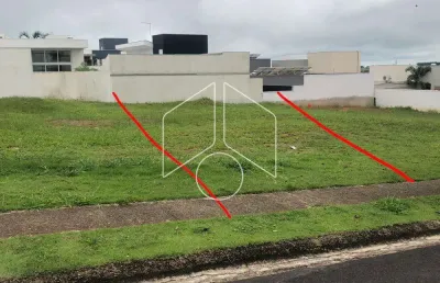 Terreno / dentro de condomínio - parque das esmeraldas ii - venda - residencial | reserva esmeralda