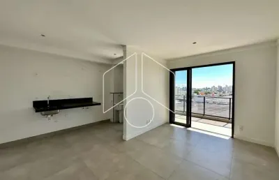 Residencial / apartamento - fragata - residencial | spot