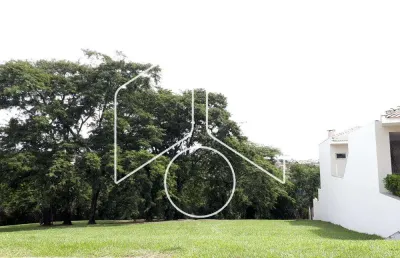 Terreno em condomínio fechado à venda na Rua Santa Helena, 90106, Jardim Alvorada, Marília