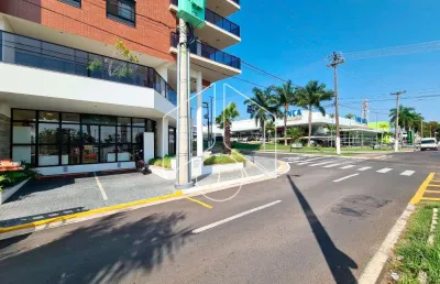 Sala comercial à venda na Rua das Roseiras, 20356, Fragata, Marília