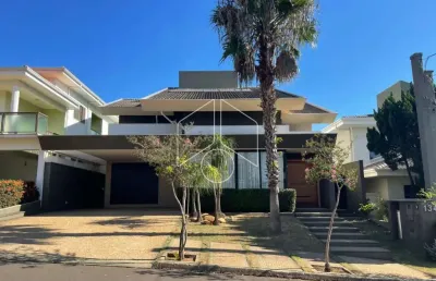 Casa em condomínio fechado com 3 quartos à venda na Avenida Warner Gomes Fernandes, 10386, Parque das Esmeraldas, Marília
