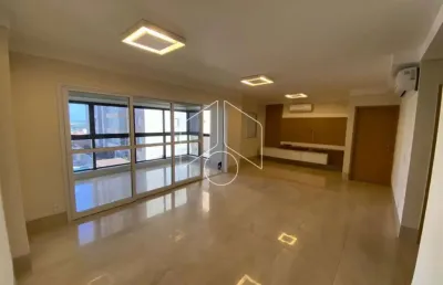 Apartamento com 3 quartos à venda na Rua Floriano Peixoto, 10793, Barbosa, Marília