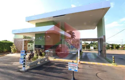 Chácara / sítio com 3 quartos à venda na Avenida Etore Tiveron, Quadra G, 40889, Padre Nóbrega, Marília