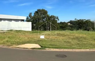Terreno / dentro de condomínio - residencial vale verde - venda - residencial | village damha