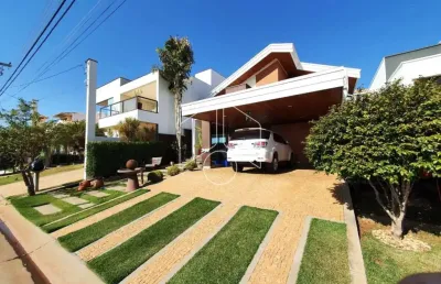 Residencial/casa em condomínio - residencial - no bairro condomínio garden park - garden park