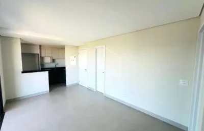 Apartamento com 3 quartos à venda na Rua José de Abreu Neto, 1071, Parque das Esmeraldas II, Marília