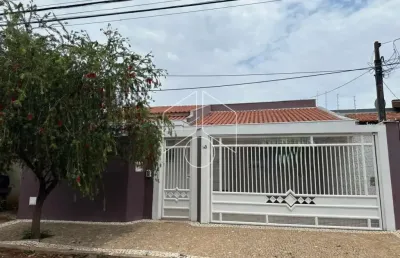 Residencial/casa - residencial - no bairro residencial vale verde