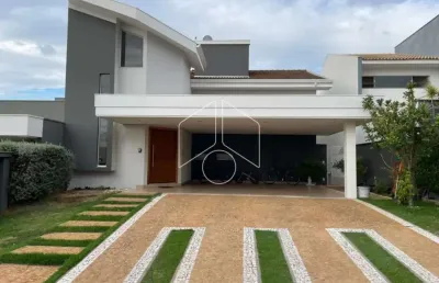 Residencial/casa em condomínio - residencial - no bairro jardim alvorada - garden park