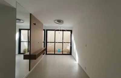 Residencial / apartamento - fragata - venda - residencial