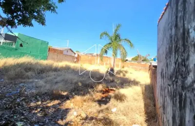 Terreno à venda na rua joaquim carlos coimbra, terreno, 30772, vila coimbra, marília, 359 m2 por r$ 180.000