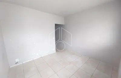 Casa com 2 quartos à venda na Rua Doutor Mário De Albuquerque Lima, 08, 30185, Jardim Universitário, Marília
